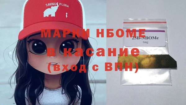 мдпв Киреевск