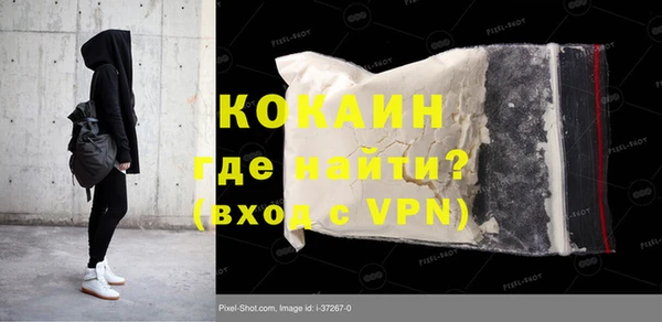 мдпв Киреевск