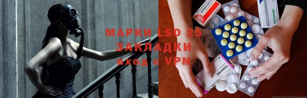 spice Кодинск