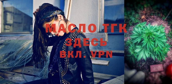 мдпв Киреевск