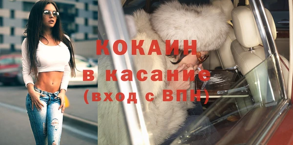 мдпв Киреевск