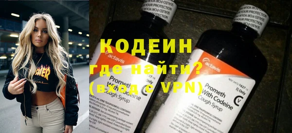 мдпв Киреевск