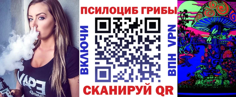 Купить где  Западная Двина  Псилоцибиновые грибы мухоморы 